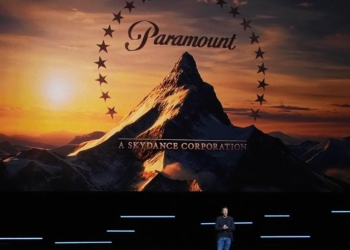 Paramount та Warner Bros завершують злиття, створюючи голлівудського гіганта Skydance