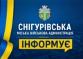 Внаслідок російської ракетної атаки на Снігурівку – двоє поранених, – МВА