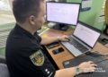 Обдурили громадян понад 1,7 млн гривень – на Миколаївщині поліцейські викрили підозрюваних у скоєнні 96 фактів шахрайських дій (ФОТО)