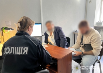 В Одесі завершилося слідство щодо смерті дитини після лікування у стоматклініці. То хто винний? (ВІДЕО)