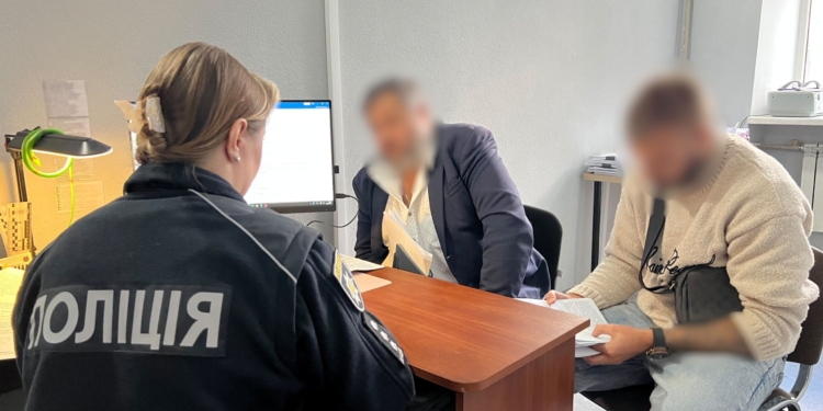 В Одесі завершилося слідство щодо смерті дитини після лікування у стоматклініці. То хто винний? (ВІДЕО)