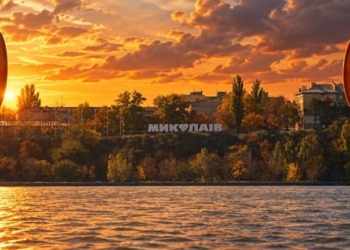 Миколаївців дратує гучний і довгий вий сирен. Що кажуть у мерії