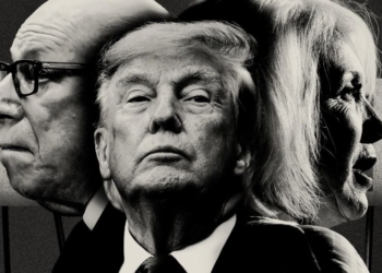 MAGA готуються не визнати результати виборів і закликають Трампа ввести воєнний стан