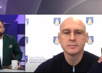 Решетілов у цифрах відзвітував про готовність громад Миколаївщини до опалювального сезону