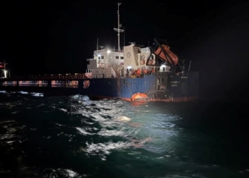 НАТО направить літаки та безпілотники в Чорне море після атак на судна