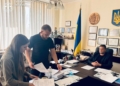 На Миколаївщині викрили зловживання з компенсаціями за програмою «єВідновлення» – відремонтоване житло оформили як знищене (ФОТО)