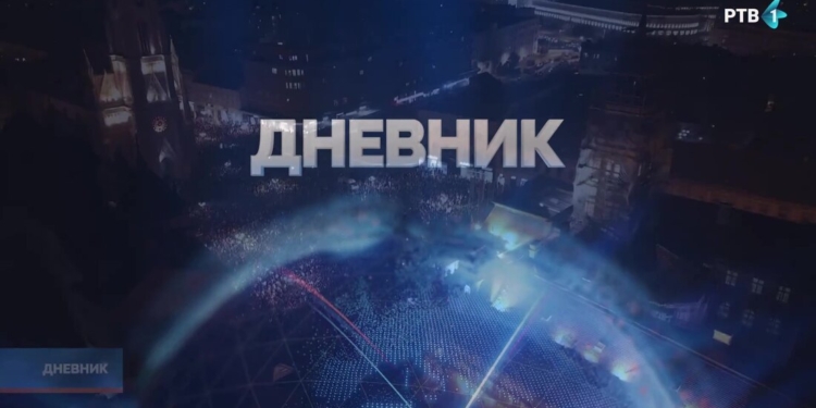 Після поразки Вучича на виборах сербське телебачення вибачилося за роки брехні (ВІДЕО)