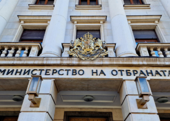 Болгарія приєднується до ініціативи НАТО щодо протидії безпілотникам