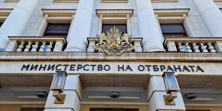 Болгарія приєднується до ініціативи НАТО щодо протидії безпілотникам