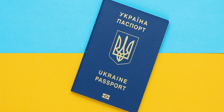 У Німеччині до березня 2028 року продовжили тимчасовий захист для українських біженців, за винятком призовників
