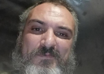 У РФ підірвали ката, який мучив українських полонених (ФОТО)