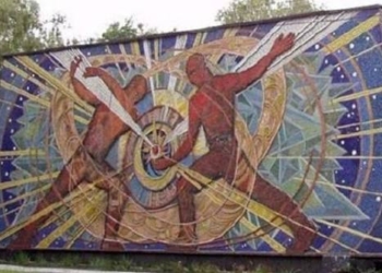 У Києві російський дрон атакував Інститут ядерних досліджень – там є реактор