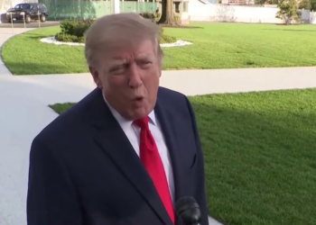 Трамп заявив, що Путін хоче миру більше, ніж Зеленський, а перемир’я порушили з обох сторін