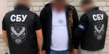 РФ використовує злочинний світ – для терактів в Києві залучили “злодія в законі” і “авторитетів” (ФОТО, ВІДЕО)