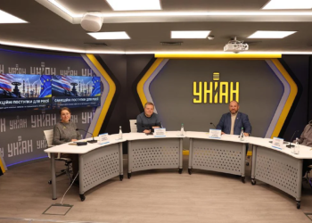 Бити чи не бити по НПЗ? Послаблення санкцій тільки заохочує РФ до ескалації – експерти (ВІДЕО)