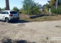 Безглуздий злочин. На Миколаївщині п’яний молодик пограбував чоловіка, а потім все награбоване викинув (ФОТО)