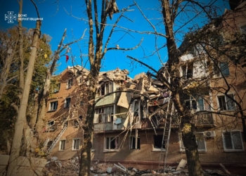 Путіну на д.н. рашисти подарували 11 загиблих і 34 поранених, – Зеленський (ФОТО)