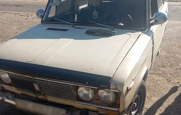 На Миколаївщині поліція завершила досудове розслідування щодо 57-річного чоловіка, який на чужій машині збив на смерть велосипедистку і втік (ФОТО)