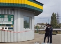 У Миколаєві 55-річному чоловікові дали довічне за вбивство трьох працівників АЗС у 2019 році