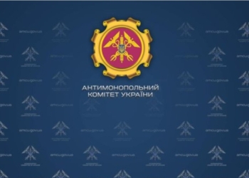 Польща заходить на страховий ринок України – купує найбільшого страхувальника життя в Україні