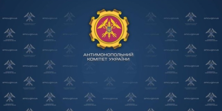 Польща заходить на страховий ринок України – купує найбільшого страхувальника життя в Україні