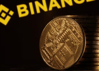 Північнокорейські хакери хакнули біржу Binance і вкрали $6,3 млрд
