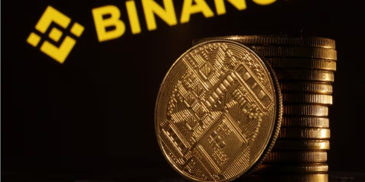 Північнокорейські хакери хакнули біржу Binance і вкрали $6,3 млрд