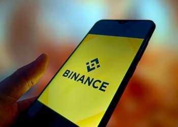 Криптобіржу Binance ймовірно зламали: що відомо