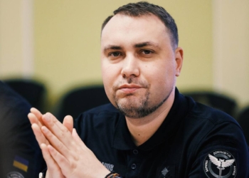 Україна вже повернула понад 26 тис. тіл і останків загиблих воїнів, але ідентифікація надто повільна, – Буданов