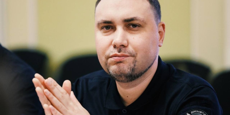 Україна вже повернула понад 26 тис. тіл і останків загиблих воїнів, але ідентифікація надто повільна, – Буданов