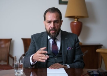 Чи готова Польща до прийому нової хвилі українських біженців: відповідь посольства