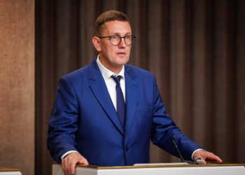 Надати Україні підтримку, щоб вона рознесла російські НПЗ вщент, – ініціатива прем’єр-міністра Естонії