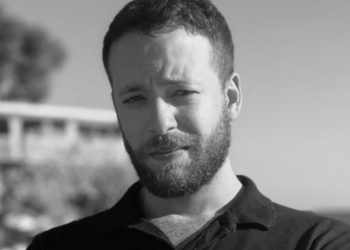 У Монако за загадкових обставин загинув член княжої родини. Звинувачують українця