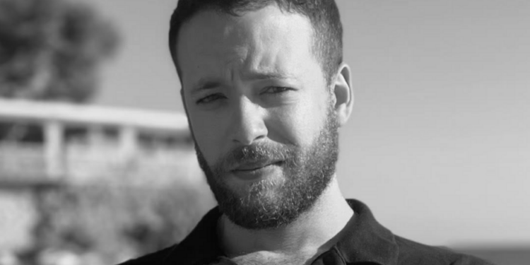 У Монако за загадкових обставин загинув член княжої родини. Звинувачують українця