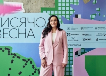 Уряд розраховує профінансувати в 2026р всіх переможців “Тисячовесни”