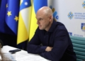 Не пити миколаївцям воду з кранів – з очисних виходить чиста, до них доходить брудна. Вирішили хлорувати (ФОТО, ВІДЕО)