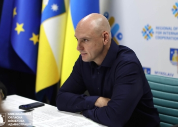 Не пити миколаївцям воду з кранів – з очисних виходить чиста, до них доходить брудна. Вирішили хлорувати (ФОТО, ВІДЕО)