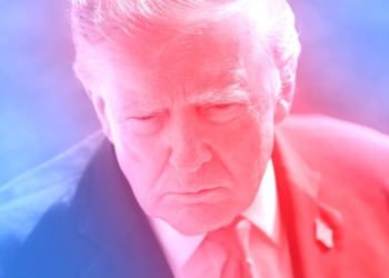 Трамп готується до програшу на виборах і вже знайшов цапа-відбувайла – це буде Зеленський, – New Yorker