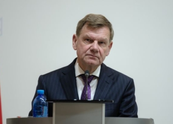 “Ми за це платимо”: Німеччина вимагає від США скасувати обмеження Starlink в Україні