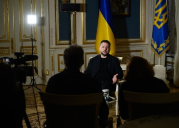 Зеленський обіцяє закрити дефіцит бюджету до кінця року