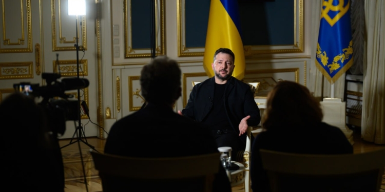 Зеленський обіцяє закрити дефіцит бюджету до кінця року